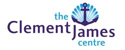 St Clement and St James Community Development Project